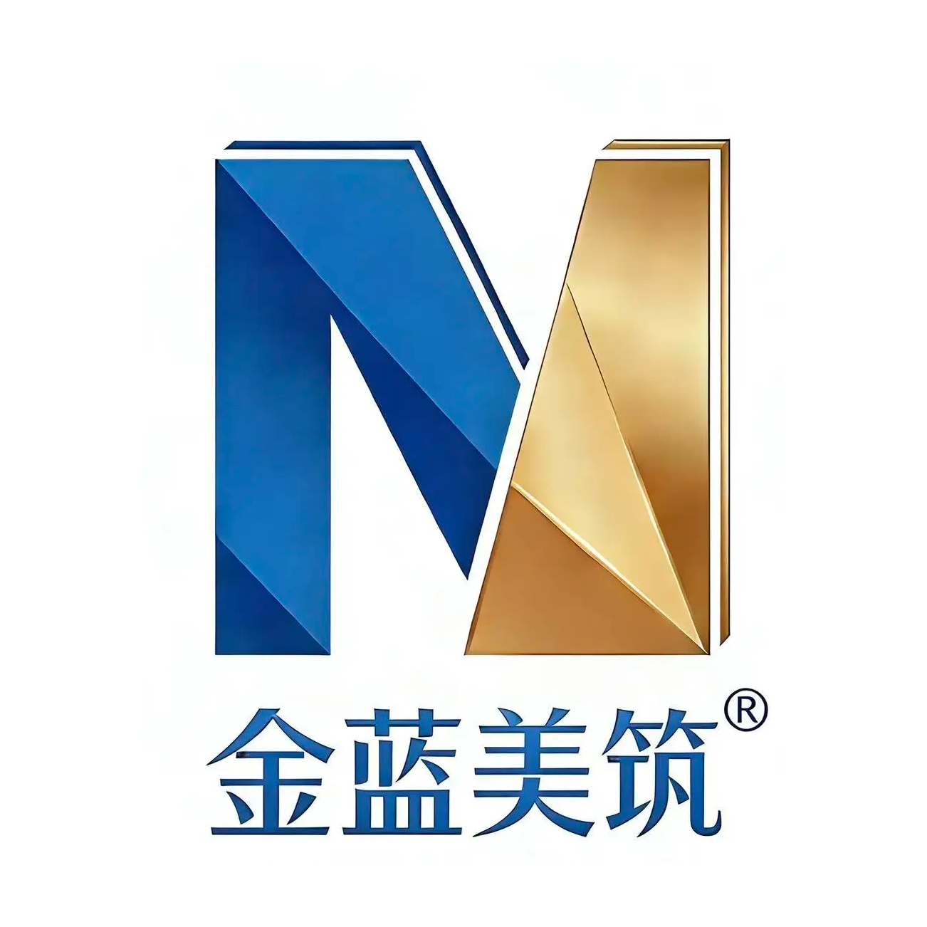 美筑企业管理系统